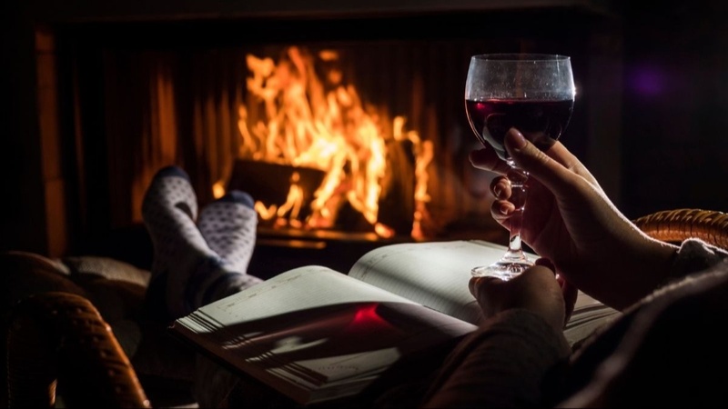 Goal Setting That Sticks: Simple Ways to Turn January Motivation into Lasting Wins