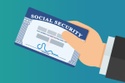 9 Facts About Social Security