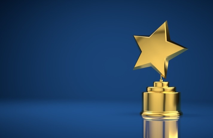 Celebrating Jesse Hurst’s 2025 Forbes Best-in-State Wealth Advisor Recognition