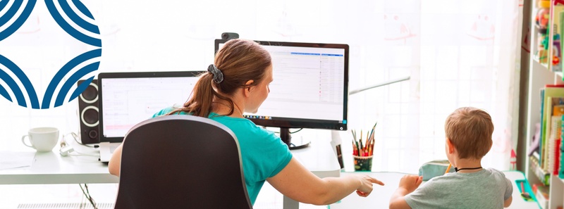 Overcoming Mid-Career Retirement Savings Hurdles