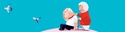 Managing the Risk of Outliving Your Money