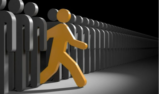Avoiding Fights Among Your Successors