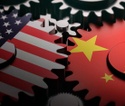 China's Macro Situation