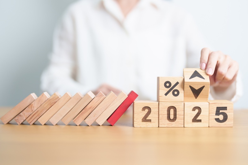 Navigating High-Risk Insurance Markets: Understanding Challenges and Investment Considerations