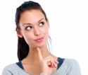 4 Ways to get more Online Reviews of your Business