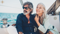 Everything You Need to Know About Adjusting to Retirement