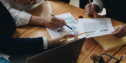 How to Maximize Tax Deductions Through Charitable Donations
