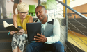 Invest in Your Financial Education During Financial Literacy Month