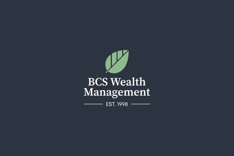 Introducing Our New Logo: A Symbol of Our Core Values