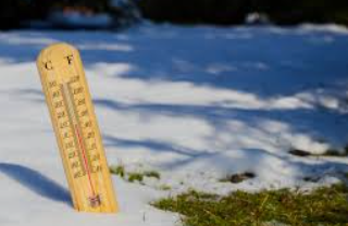 The Hidden Risk of Freeze-Thaw Season