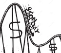 What a Rollercoaster