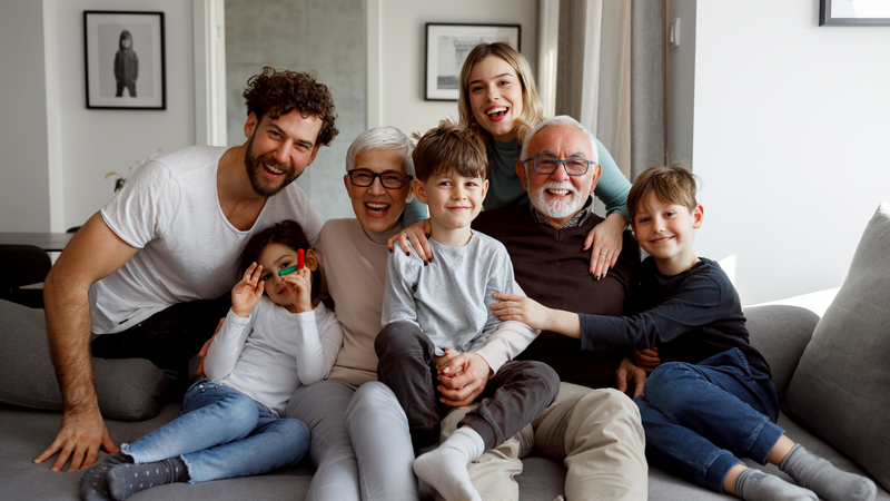 Why High Earners Need Life Insurance Too: Helping Your Family and Preserving Your Finances