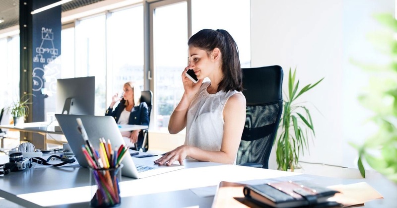 Understanding Equity Compensation