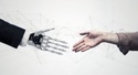 The Human Touch: Why You Should Talk to a Trusted Financial Advisor Instead of a Robot
