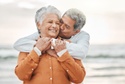 9 Things You Might Not Know About Social Security