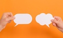 DO YOU UNDERSTAND TAX LINGO?