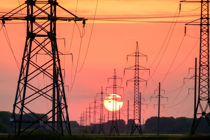 What Is Sector Investing and How Does It Work?