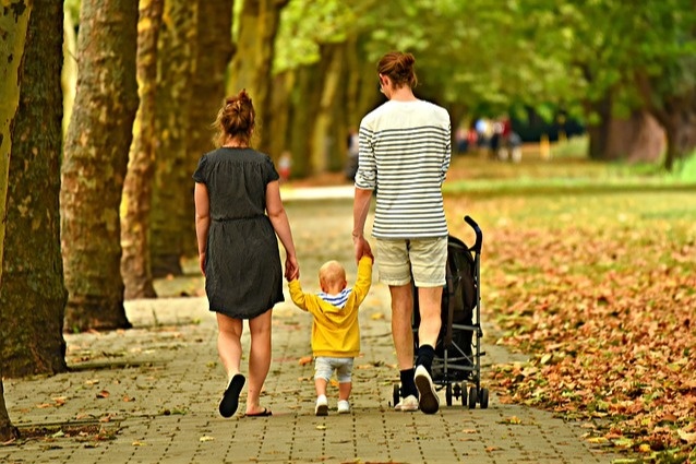 What is the Difference Between Term and Permanent Life Insurance?