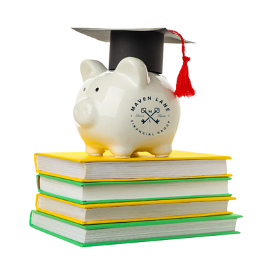 530A Accounts: A New Savings Opportunity for Children