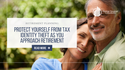 Protect Yourself From Tax Identity Theft as You Approach Retirement