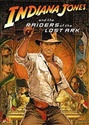 Inflation, Interest Rates, & Indiana Jones