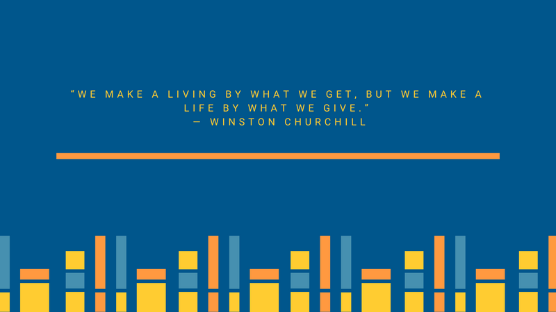 Understanding Qualified Charitable Distributions (QCDs)