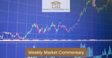 The Economy Is Slowing But Not Shrinking