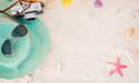 Investor Summer School: 3 Investing Moves to Make Before Summer is Over