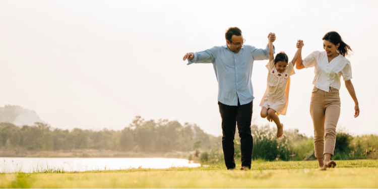 Why Smart Financial Planning Goes Beyond Tax Season