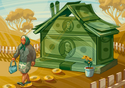 Reverse Mortgages Are No Longer Just for Homeowners Short on Cash