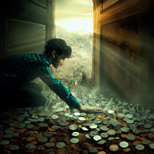 MAKING THE MOST OF YOUR RSUS AND YOUR ESPP: A STRATEGIC APPROACH