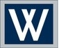 Weekly Market Commentary: Week of April 24