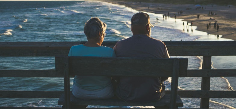 Retirement Accounts and Trusts