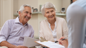 How Much of Your Income Should You Save?