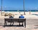 Couples Retiring on the Same Page