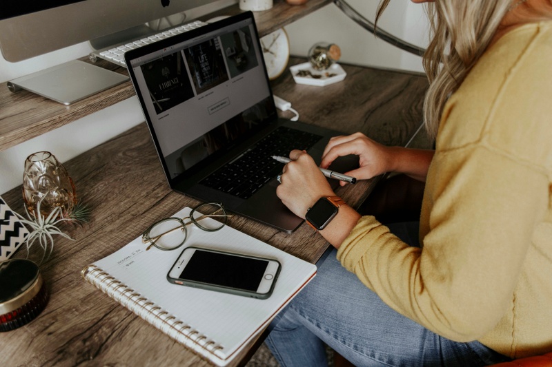 End-of-Year Financial Planning: 4 Key Moves