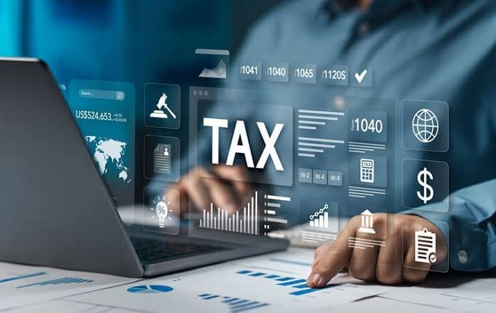 Should I Plan to Make Estimated Tax Payments After My RSUs Vest?