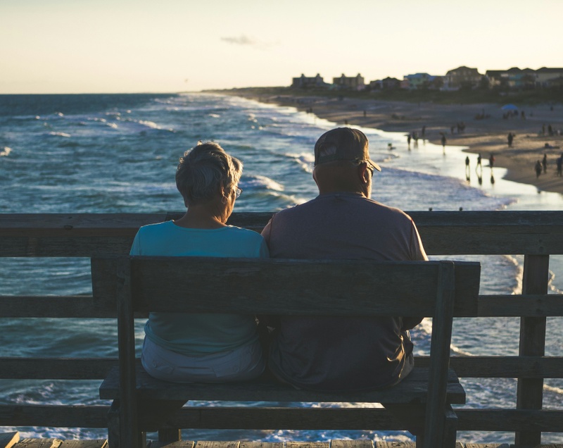 Is Social Security Going to Run Out in Your Lifetime?