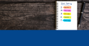 How to Spring Clean Your Finances with a Financial Review
