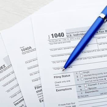 How Income Taxes Work (updated for 2026)