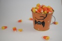 Unwrapping Halloween's Candy Economy