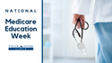 5 Tips for Navigating Medicare in Retirement