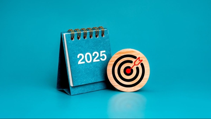 What You Need to Know About the 2025 Changes to Inherited IRA Rules