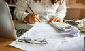 Personal Deduction Planning