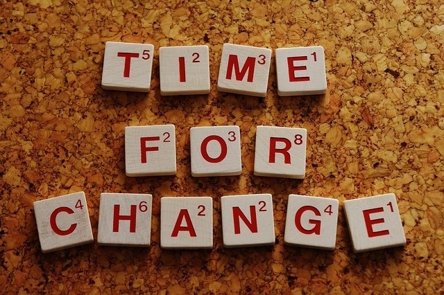 What You Need to Know About Changes to Social Security, Medicare and Medicaid in 2026