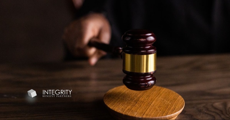 Supreme Court Lowers Bar for ERISA Lawsuits