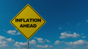 Inflation: The Not-So-Silent Retirement Killer