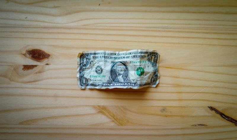 What Happens To Debt When You Die
