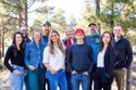 The Impact of Providing Benefits | Mountain Mojo Group