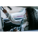 Ride Share Insurance